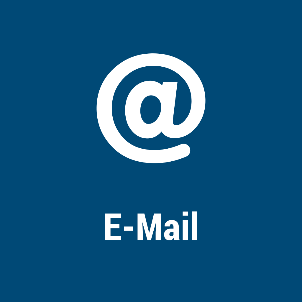 Soferu E-Mail