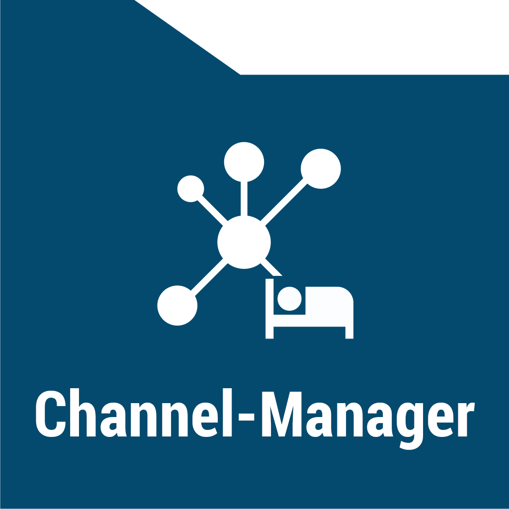 Schnittstellen zu Channel-Managern